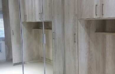 Imagem 7: VENDA APARTAMENTO SAO JUDAS TADEU SAO JOSE DO RIO PRETO