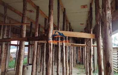 Imagem 9: VARGEM GRANDE PAULISTA - Casa de Condomínio - San Diego