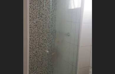 Imagem 10: Apartamento com 2 dormitórios, 82 m² - venda por R$ 565.000,00 ou aluguel...