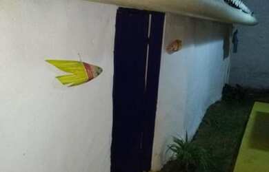 Imagem 12: São Miguel do Gostoso - Casa Padrão - Centro