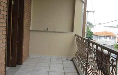 Imagem 12: Linda Casa. Churrasqueira, 250m² de Área, 5 Vagas na garageme3 Dormitórios