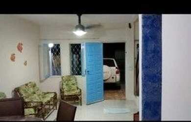 Imagem 6: AO0183 - Sobrado em Condominio no Indaiá, Caraguatatuba