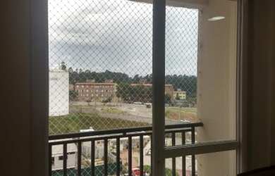 Imagem 4: APARTAMENTO À VENDA RESIDENCIAL MYRIAD JUNDIAÍ SÃO PAULO