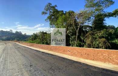 Imagem 15: Cotia - Terreno Padrão - Centro