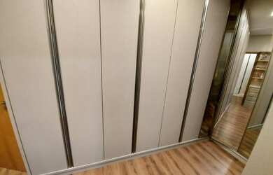 Imagem 12: SOBRADO À VENDA NO CONDOMÍNIO DONA MARIA JOSÉ