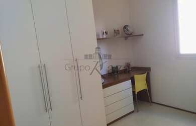 Imagem 7: Apartamento - Jardim América - Residencial Cambará - 59,80m² - 2 Dormitórios