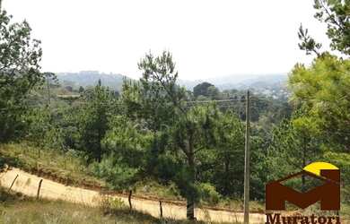 Imagem 13: Lotes a venda. 7.941m² de Área