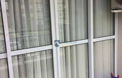 Imagem 14: Apartamento à venda, 75 m² por R$ 450.000,00 - Vista Alegre - Vinhedo/SP