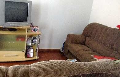 Imagem 9: CASAJundiai. 403m² de Área, 3 Vagas na garageme5 Dormitórios