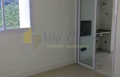 Imagem 12: Venda de Apartamentos / Padrão na cidade de Santana de Parnaíba