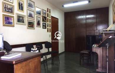 Imagem 6: CASA RESIDENCIAL em JUNDIAÍ - SP, JARDIM PAULISTA I