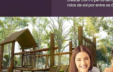 Imagem 9: Casa em Condomínio a venda em Atibaia, Ótima Localização , Condomínio...