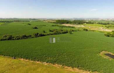 Imagem 13: Área à venda, 199000 m² por R$ 3.980.000,00 - Guamium - Piracicaba/SP