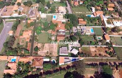 Imagem 10: Terreno à venda, 250 m² por R$ 212.000,00 - Tropicália Garden - Boituva/SP