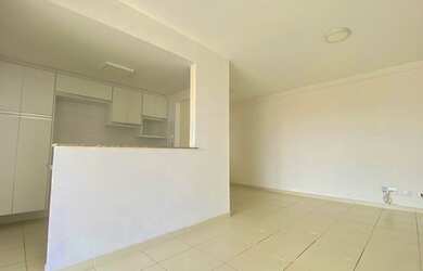 Imagem 5: Apartamento p/ venda c/ vista livre varanda gourmet 3 quartos 2 vagas...