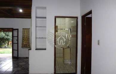 Imagem 7: Chácara à venda, 2118 m² por R$ 570.000,00 - Jardim Santa Elisa - Itupeva/SP