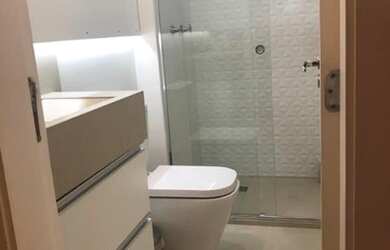 Imagem 5: VISTA PARK A VENDA PRONTO PARA MORAR DECORADO POR ARQUITETO, 71 METROS...