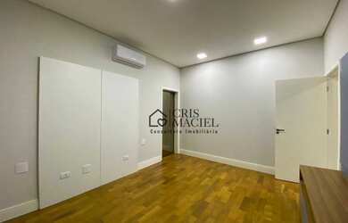 Imagem 10: Casa com 3 suítes à venda, 250 m² por R$ 2.200.000 - Residencial Helvétia...