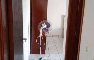 Imagem 9: Apartamento com 2 dormitórios à venda, 100 m² por R$ 247.000 - Vera Cruz - Mongaguá/SP