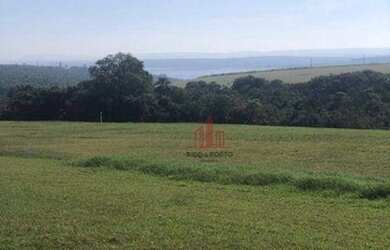 Imagem 8: Fazenda à venda, 1597200 m² por R$ 14.000.000,00 - Paranapanema - Paranapanema/SP