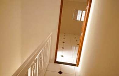 Imagem 8: São Carlos - Casa Padrão - Parque Santa Felícia Jardim