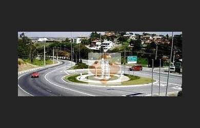 Imagem: O terreno à venda possui 80000m² de Área e está localizado