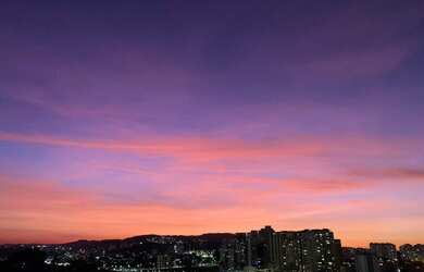 Imagem 14: Apartamento à venda, 68 m² por R$ 450.000,00 - Jardim Iracema - Barueri/SP