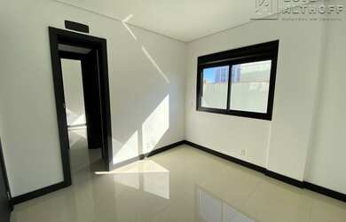 Imagem 10: Apartamento à venda, 3 dorm. 1 suíte 2 demi suítes - Pedra Branca,...