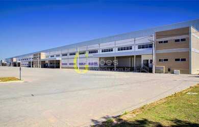 Imagem 3: Galpão/Depósito/Armazém para aluguel e venda com 3520 metros quadrados...