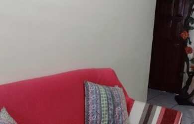 Imagem 14: CASA À VENDA - NOVO ALEIXO