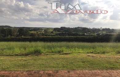 Imagem 1: Terreno em Condomínio para Venda Residencial Lagos D x27 Icaraí Salto