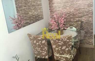 Imagem 11: Apartamento com 2 dormitórios, 46 m² - venda por R$ 450.000,00 ou aluguel...