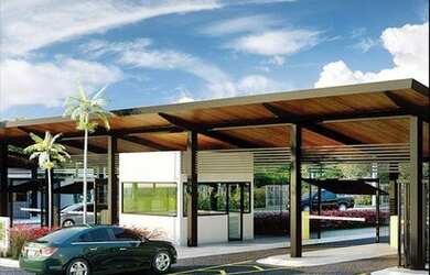 Imagem 3: Terreno à venda no Condomínio Dolce Vita, 300 m² por R$ 320.000 - Jardim...