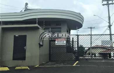 Imagem: O terreno possui 399m² de Área, Imóvel novo e está localizado