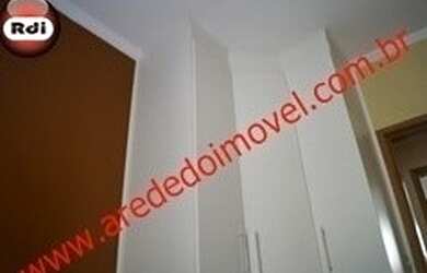 Imagem 5: Venda Apartamento padrão 3 Dorm 1 Ban 1 Sui 2 Gar Jardim Ipiranga Americana SP