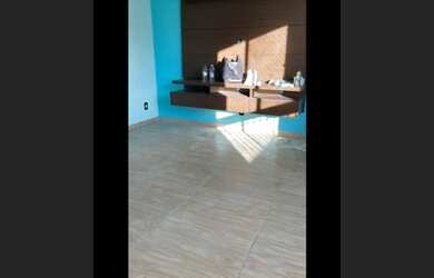 Imagem 3: Apartamento no condomínio Doce Lar Bella Colônia - Jundiaí SP