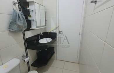 Imagem 8: Casa a Venda no Residencial Vem Viver em Bragança Paulista SP