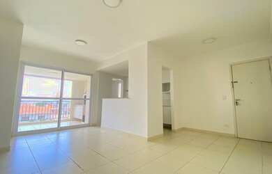 Imagem 2: Apartamento p/ venda c/ vista livre varanda gourmet 3 quartos 2 vagas...