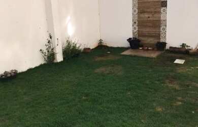 Imagem 16: Casa a venda Condomínio Village Karaiba - Zona Sul , Uberlândia - MG