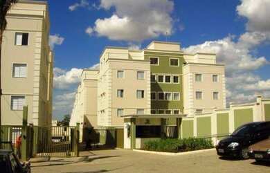 Imagem 12: Lindo apartamento no Spazio Splêndido/ semi-mobiliado/ 02 Dormitórios/...