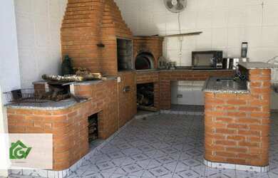 Imagem 10: Casa ao lado do Fórum à venda por R$ 850.000 - Sumaré - Caraguatatuba/SP