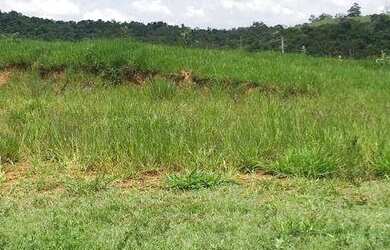 Imagem 1: Terreno à venda, 800 m² por R$ 310.000,00 - Reserva Santa Monica - Itupeva/SP