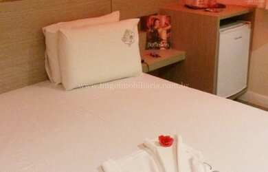 Imagem 8: Terrenos em Jardim Califórnia