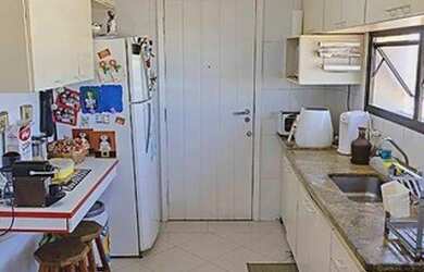 Imagem 6: Apartamento à venda, 130 m² por R$ 450.000,00 - Jardim Embaixador - Sorocaba/SP