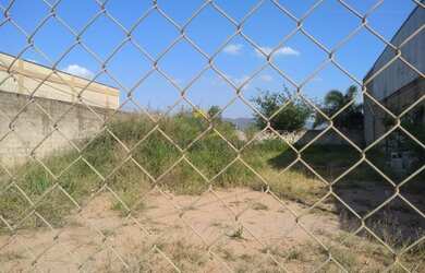 Imagem 6: Terreno para Venda em Atibaia, Jardim das Cerejeiras
