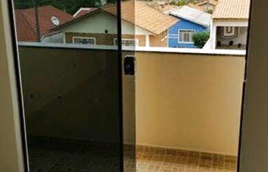 Imagem 14: Sobrado novo à venda em Carambeí no Jardim El Dorado