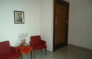 Imagem 5: Linda Casa de Alto Padrão no Cond. D x27 Itália em Bady Bassitt