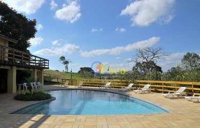 Imagem 8: Terreno à venda, 1050 m² por R$ 390.000,00 - Condomínio Village das...