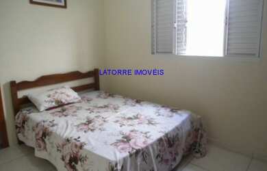 Imagem 10: CASA RESIDENCIAL em JUNDIAÍ - SP, Santa Giovana