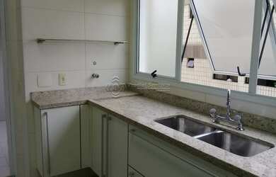 Imagem 14: SANTOS - Padrão - Gonzaga